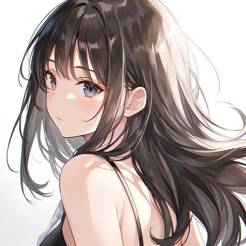 今年上半年江西全省气温偏高 局地月平均气温创新高